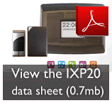 ixp20