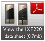 ixp220