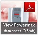 Powermax