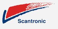 scantronic