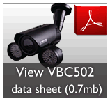 vbc502